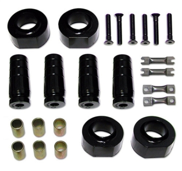Picture of Tuff Country TUF Lift Kits - 42901KH