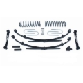 Picture of Tuff Country TUF Lift Kits - 43802