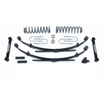 Picture of Tuff Country TUF Lift Kits - 43802