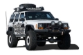 Picture of Tuff Country TUF Lift Kits - 43801