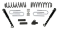 Picture of Tuff Country TUF Lift Kits - 43803