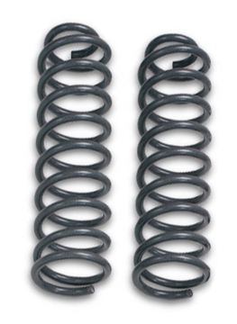 Picture of Tuff Country TUF Front Coil Springs Coilover Springs - 43805