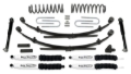 Picture of Tuff Country TUF Lift Kits - 43803KN