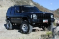 Picture of Tuff Country TUF Lift Kits - 43803K
