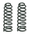 Picture of Tuff Country TUF Front Coil Springs Coilover Springs - 43905