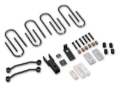 Picture of Tuff Country TUF Lift Kits - 44800