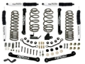 Picture of Tuff Country TUF Lift Kits - 44900K
