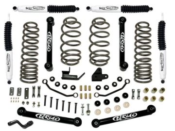 Picture of Tuff Country TUF Lift Kits - 44900K