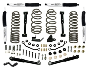Picture of Tuff Country TUF Lift Kits - 44902KH