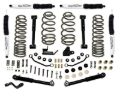 Picture of Tuff Country TUF Lift Kits - 44902KN
