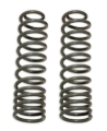 Picture of Tuff Country TUF Front Coil Springs Coilover Springs - 44907