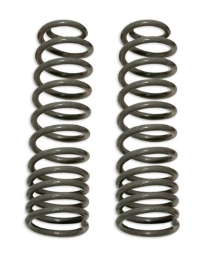 Picture of Tuff Country TUF Front Coil Springs Coilover Springs - 44907