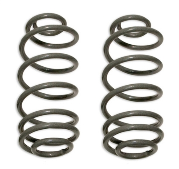 Picture of Tuff Country TUF Rear Coil Springs Coilover Springs - 44908