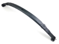 Picture of Tuff Country TUF Front Leaf Springs Leaf Springs & Accessories - 48270