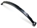 Picture of Tuff Country TUF Front Leaf Springs Leaf Springs & Accessories - 48470
