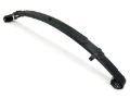 Picture of Tuff Country TUF Front Leaf Springs Leaf Springs & Accessories - 48280