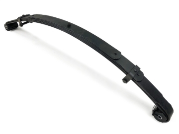 Picture of Tuff Country TUF Front Leaf Springs Leaf Springs & Accessories - 48280
