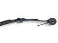 Picture of Tuff Country TUF Front Leaf Springs Leaf Springs & Accessories - 48470