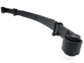 Picture of Tuff Country TUF Front Leaf Springs Leaf Springs & Accessories - 48280