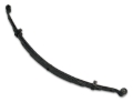 Picture of Tuff Country TUF Front Leaf Springs Leaf Springs & Accessories - 48270