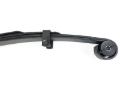 Picture of Tuff Country TUF Front Leaf Springs Leaf Springs & Accessories - 48280