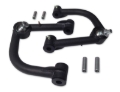 Picture of Tuff Country TUF Upper Control Arms - 50930