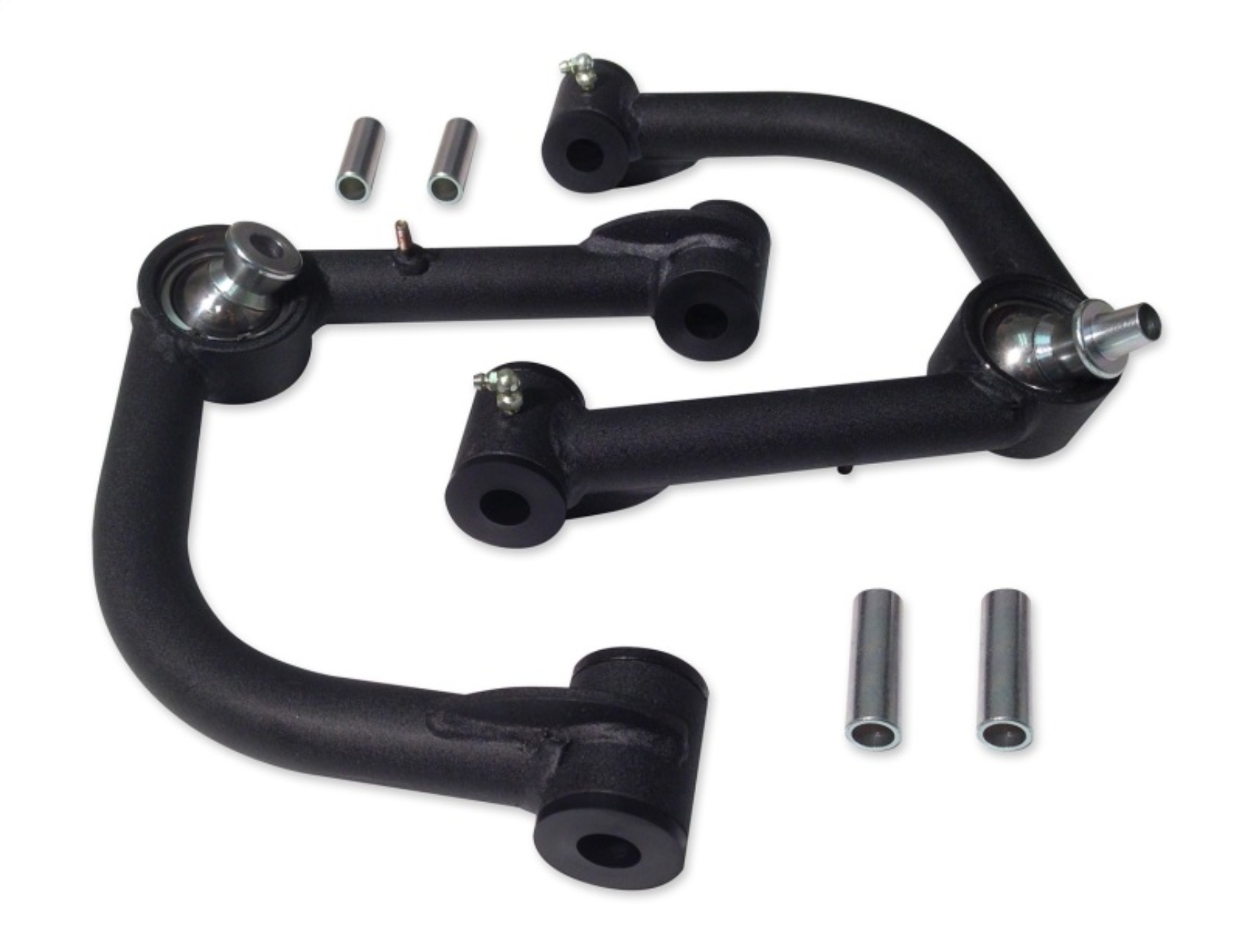 Picture of Tuff Country TUF Upper Control Arms - 50930