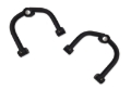 Picture of Tuff Country TUF Upper Control Arms - 50939