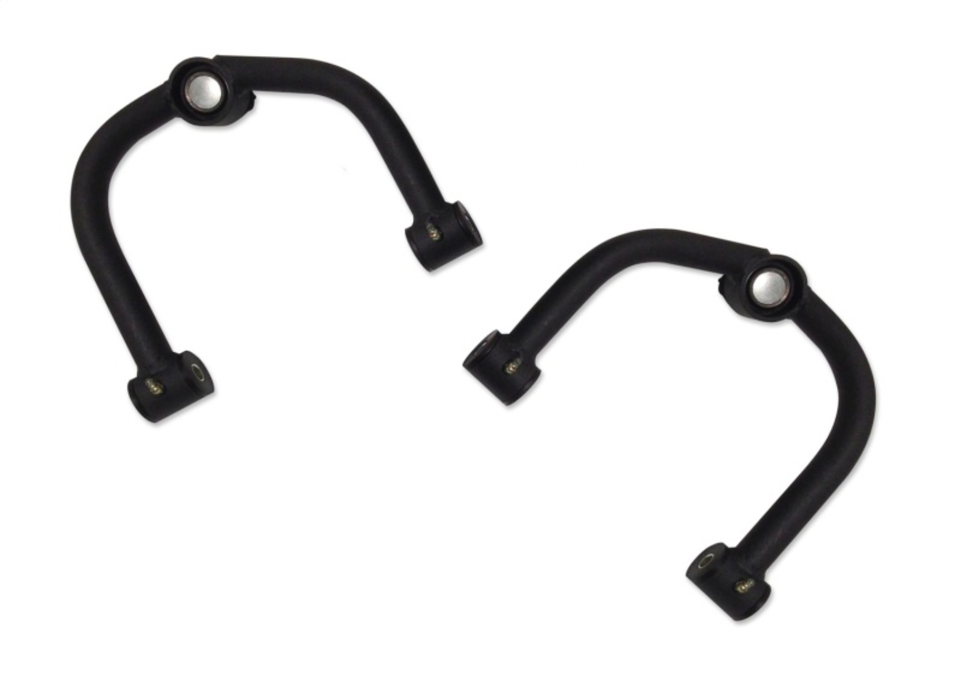 Picture of Tuff Country TUF Upper Control Arms - 50939