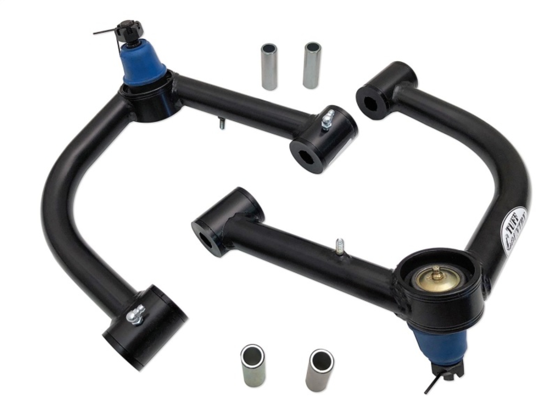 Picture of Tuff Country TUF Upper Control Arms - 50935
