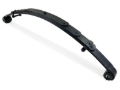 Picture of Tuff Country TUF Rear Leaf Springs Leaf Springs & Accessories - 49280