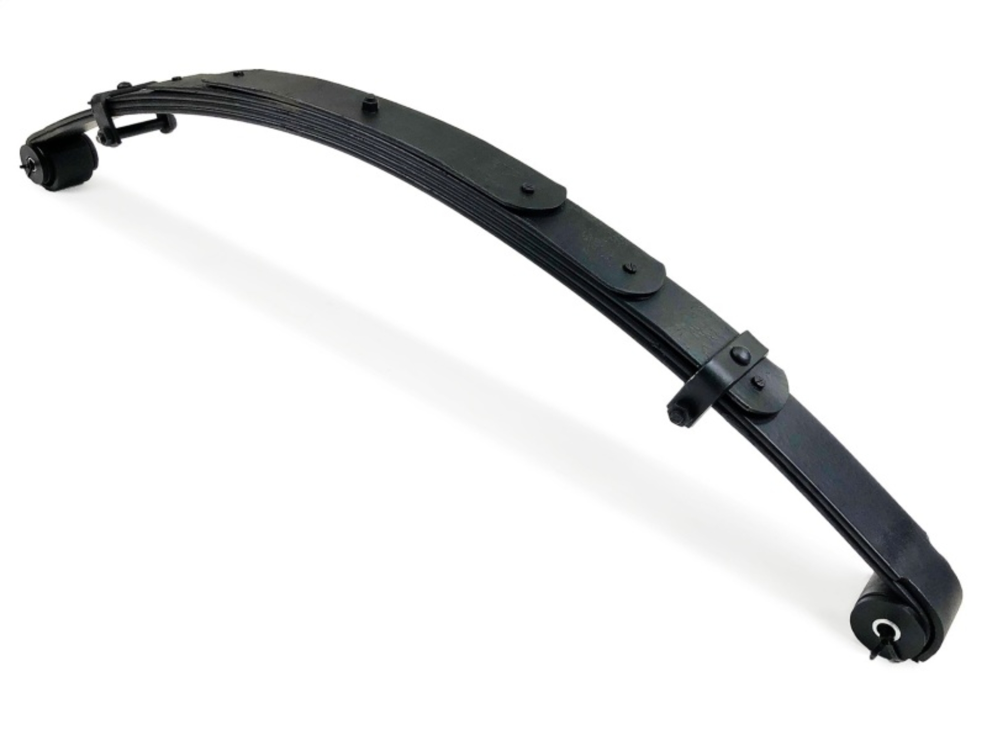 Picture of Tuff Country TUF Rear Leaf Springs Leaf Springs & Accessories - 49280