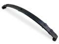 Picture of Tuff Country TUF Rear Leaf Springs Leaf Springs & Accessories - 49270