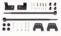 Picture of Tuff Country TUF Traction Bars - 50895