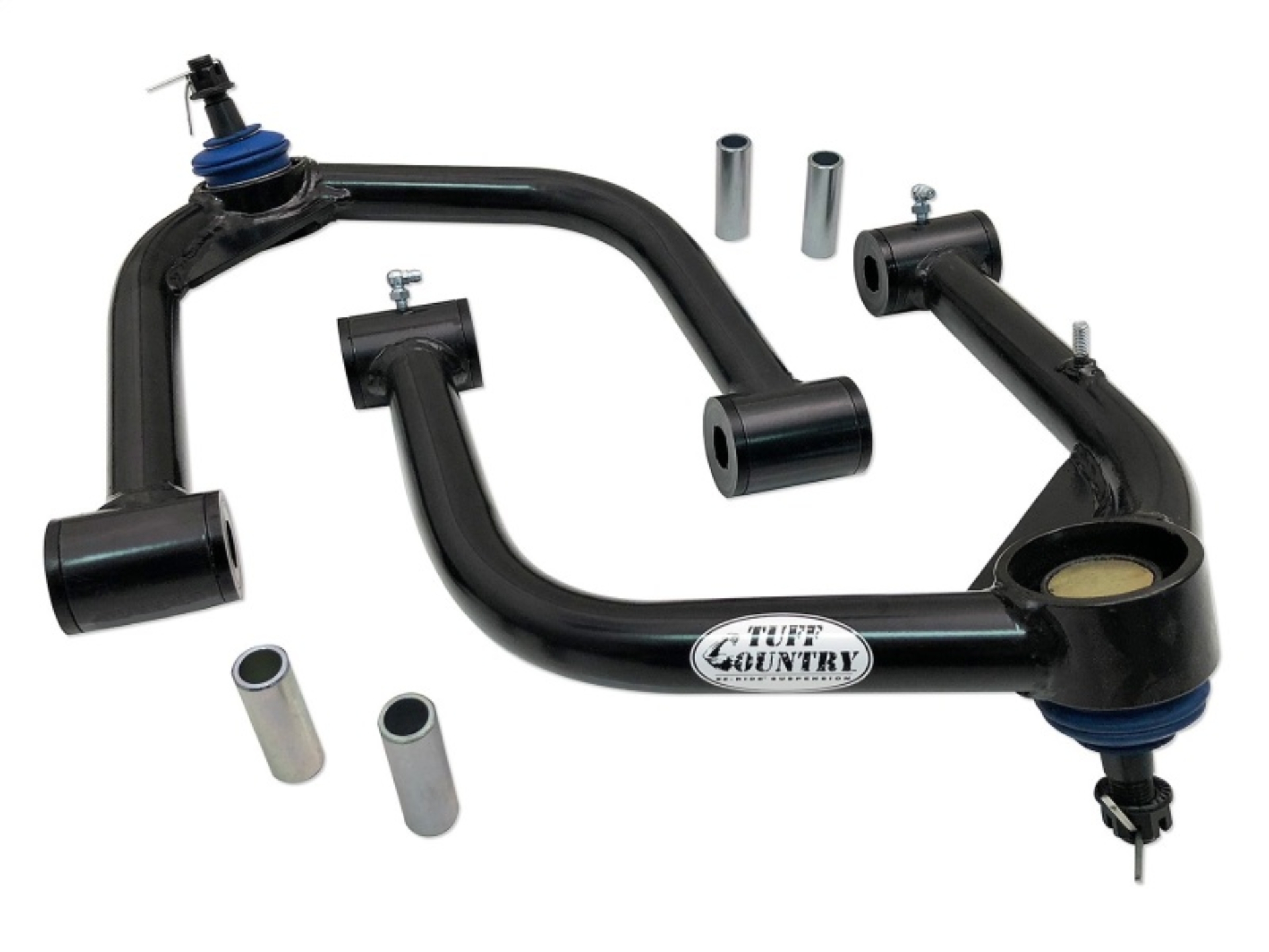 Picture of Tuff Country TUF Upper Control Arms - 50936