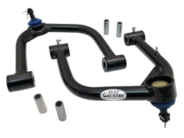 Picture of Tuff Country TUF Upper Control Arms - 50936