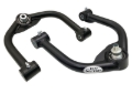Picture of Tuff Country TUF Upper Control Arms - 50940