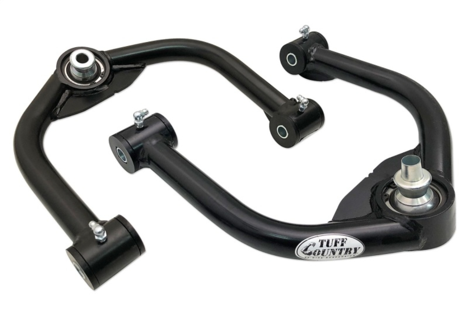 Picture of Tuff Country TUF Upper Control Arms - 50940