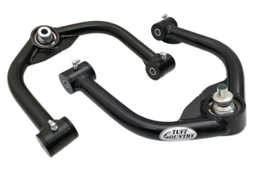 Picture of Tuff Country TUF Upper Control Arms - 50940