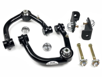 Picture of Tuff Country TUF Upper Control Arms - 50965