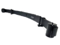 Picture of Tuff Country TUF Rear Leaf Springs Leaf Springs & Accessories - 49280