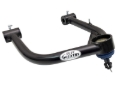 Picture of Tuff Country TUF Upper Control Arms - 50936