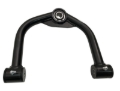 Picture of Tuff Country TUF Upper Control Arms - 50940