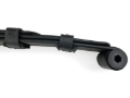 Picture of Tuff Country TUF Rear Leaf Springs Leaf Springs & Accessories - 49270