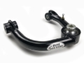 Picture of Tuff Country TUF Upper Control Arms - 50965
