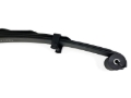 Picture of Tuff Country TUF Rear Leaf Springs Leaf Springs & Accessories - 49280