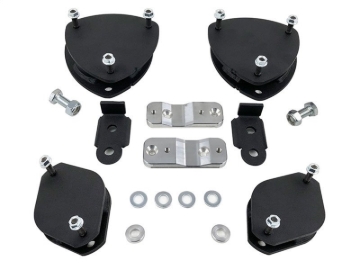 Picture of Tuff Country TUF Lift Kits - 51705