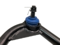 Picture of Tuff Country TUF Upper Control Arms - 50936