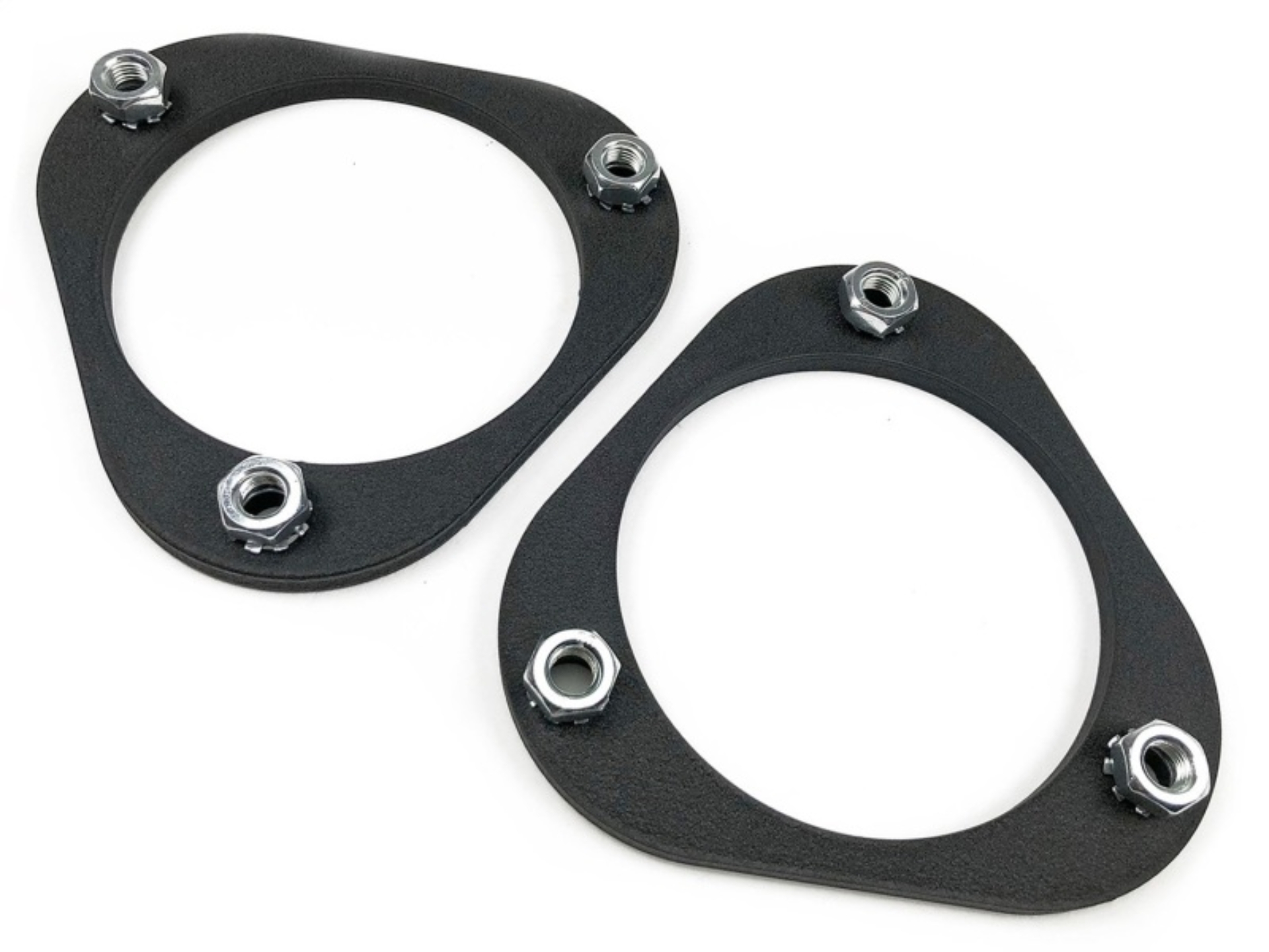 Picture of Tuff Country TUF Front Leveling Kits - 51720