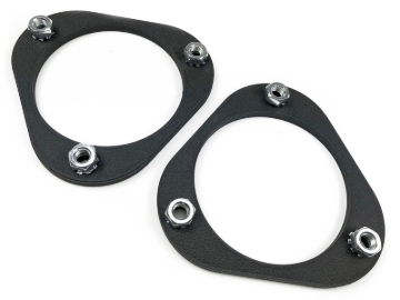 Picture of Tuff Country TUF Front Leveling Kits - 51720